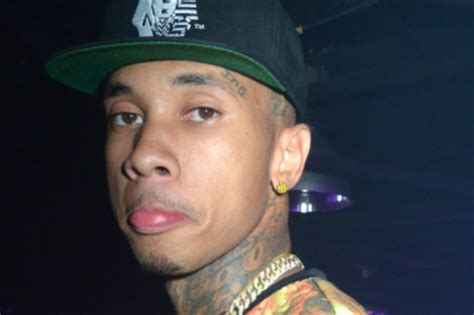 Free tyga (60) Porn Videos .